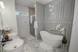 924 Hudson Street - Photo 18