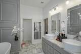 924 Hudson Street - Photo 19