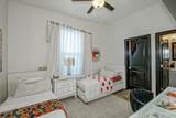 924 Hudson Street - Photo 20
