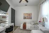924 Hudson Street - Photo 21