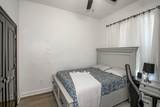 924 Hudson Street - Photo 22