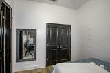924 Hudson Street - Photo 23