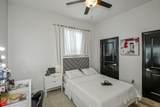 924 Hudson Street - Photo 24