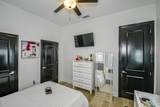 924 Hudson Street - Photo 25