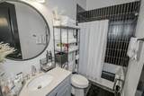924 Hudson Street - Photo 26