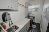 924 Hudson Street - Photo 27