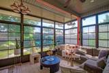 924 Hudson Street - Photo 28