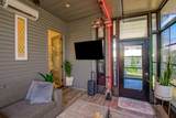 924 Hudson Street - Photo 29