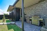 924 Hudson Street - Photo 30