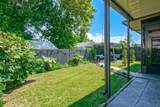 924 Hudson Street - Photo 31
