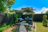 924 Hudson Street - Photo 32