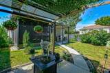 924 Hudson Street - Photo 33