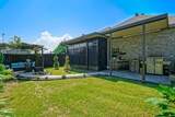 924 Hudson Street - Photo 34