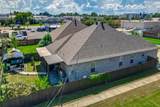 924 Hudson Street - Photo 35