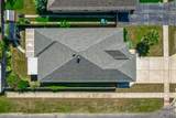 924 Hudson Street - Photo 36