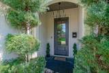 924 Hudson Street - Photo 4