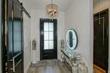 924 Hudson Street - Photo 5