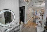 924 Hudson Street - Photo 6