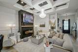 924 Hudson Street - Photo 8