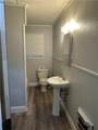 5707 Old Boyce Road - Photo 11