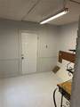 5707 Old Boyce Road - Photo 12