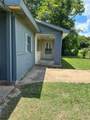 5707 Old Boyce Road - Photo 2