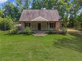 85271 25 Highway - Photo 1