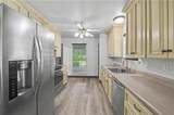85271 25 Highway - Photo 10