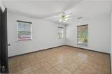 85271 25 Highway - Photo 11