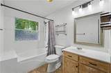 85271 25 Highway - Photo 12