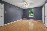 85271 25 Highway - Photo 13
