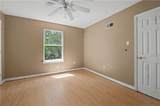 85271 25 Highway - Photo 14