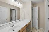85271 25 Highway - Photo 15