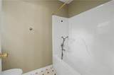 85271 25 Highway - Photo 16
