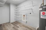 85271 25 Highway - Photo 17