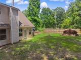 85271 25 Highway - Photo 18
