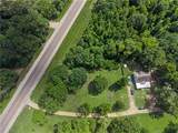 85271 25 Highway - Photo 19