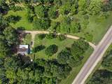 85271 25 Highway - Photo 20