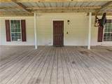 85271 25 Highway - Photo 3