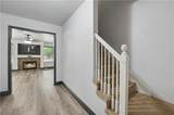 85271 25 Highway - Photo 4