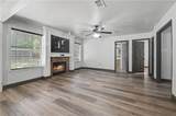 85271 25 Highway - Photo 5