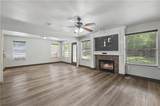85271 25 Highway - Photo 6