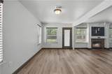85271 25 Highway - Photo 7