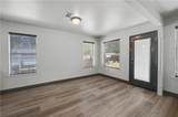 85271 25 Highway - Photo 8