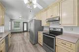 85271 25 Highway - Photo 9
