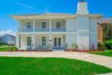 4400 Cleary Avenue - Photo 41