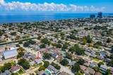 4400 Cleary Avenue - Photo 42