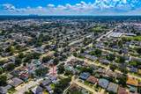 4400 Cleary Avenue - Photo 43