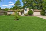 1443 Briarwood Street - Photo 1