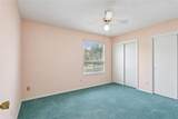 1443 Briarwood Street - Photo 10